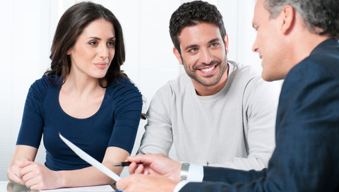 עורך דין תעבורה