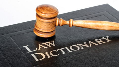 נהיגה בשכרות