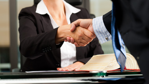 עו"ד תעבורה