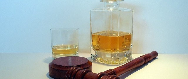 משרד מנוסה לדיני תעבורה