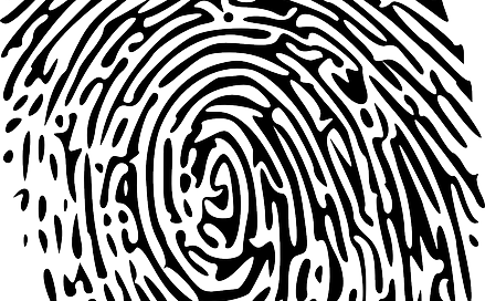 מחיקת רישום פלילי התיישנות