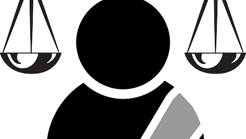 עורך דין תעבורה טוב