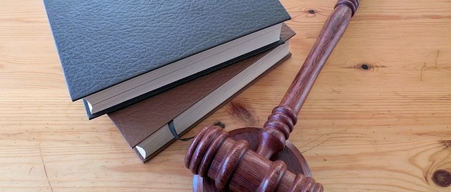 משרד עו"ד גדעון פישר ושות'